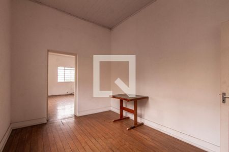 Casa para alugar com 380m², 5 quartos e 1 vagaQuarto 1