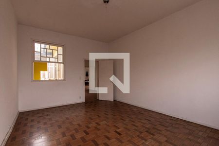 Casa para alugar com 380m², 5 quartos e 1 vagaQuarto 5