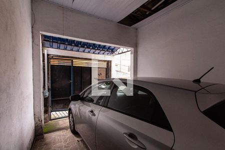 Casa para alugar com 380m², 5 quartos e 1 vagaGaragem