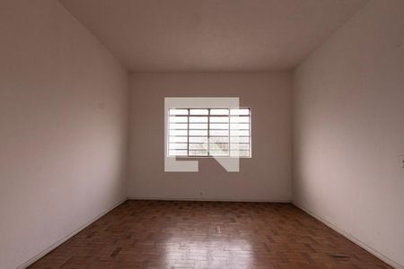 Casa para alugar com 380m², 5 quartos e 1 vagaQuarto 4