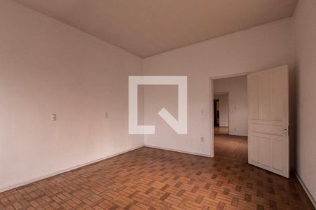 Casa para alugar com 380m², 5 quartos e 1 vagaQuarto 2