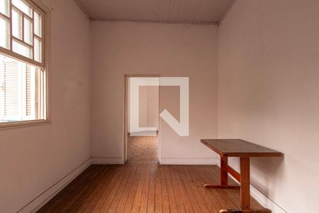 Casa para alugar com 380m², 5 quartos e 1 vagaQuarto 1