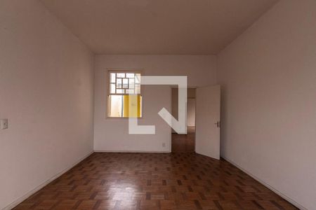 Casa para alugar com 380m², 5 quartos e 1 vagaQuarto 4