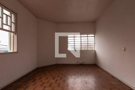 Casa para alugar com 380m², 5 quartos e 1 vagaQuarto 2