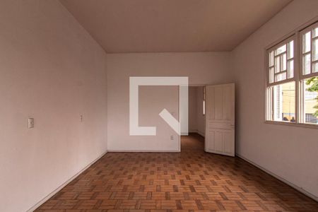 Casa para alugar com 380m², 5 quartos e 1 vagaQuarto 2