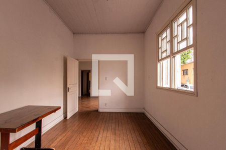 Casa para alugar com 380m², 5 quartos e 1 vagaQuarto 1