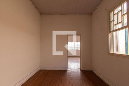 Casa para alugar com 380m², 5 quartos e 1 vagaQuarto 3
