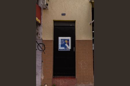 Casa para alugar com 380m², 5 quartos e 1 vagaPlaquinha