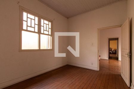 Casa para alugar com 380m², 5 quartos e 1 vagaQuarto 3