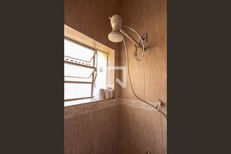 Casa para alugar com 380m², 5 quartos e 1 vagaBanheiro