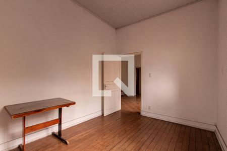 Casa para alugar com 380m², 5 quartos e 1 vagaQuarto 1