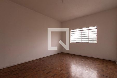 Casa para alugar com 380m², 5 quartos e 1 vagaQuarto 4