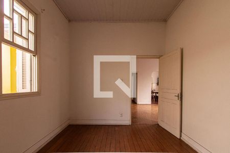 Casa para alugar com 380m², 5 quartos e 1 vagaQuarto 3