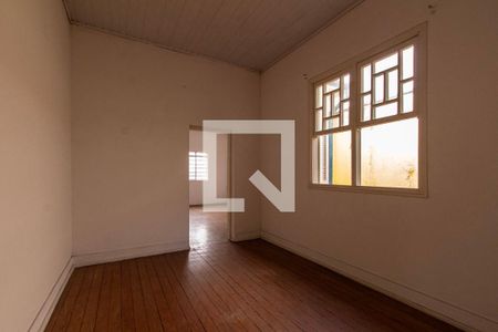 Casa para alugar com 380m², 5 quartos e 1 vagaQuarto 3
