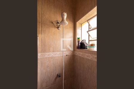 Casa para alugar com 380m², 5 quartos e 1 vagaBanheiro