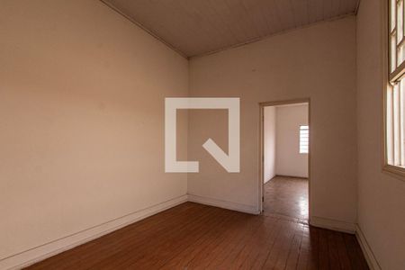 Casa para alugar com 380m², 5 quartos e 1 vagaQuarto 3