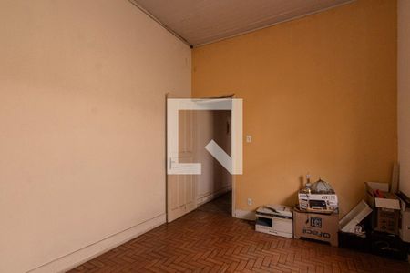 Casa para alugar com 380m², 5 quartos e 1 vagaQuarto 5