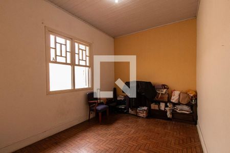 Casa para alugar com 380m², 5 quartos e 1 vagaQuarto 5