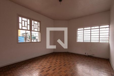 Casa para alugar com 380m², 5 quartos e 1 vagaQuarto 2