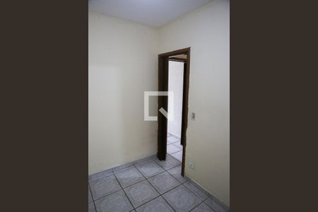 Apartamento à venda com 73m², 3 quartos e 1 vagaQuarto 3