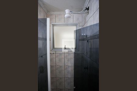 Apartamento à venda com 73m², 3 quartos e 1 vagaBanheiro