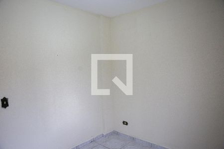 Quarto 1 de apartamento à venda com 3 quartos, 73m² em Jardim Utinga, Santo André