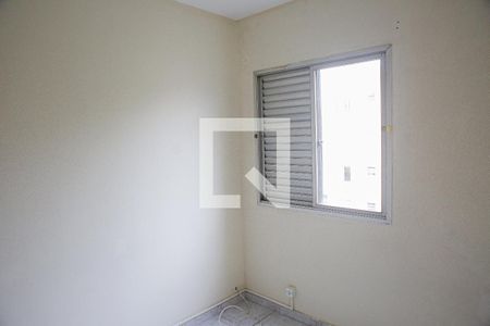 Apartamento à venda com 73m², 3 quartos e 1 vagaQuarto 2