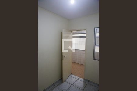 Apartamento à venda com 73m², 3 quartos e 1 vagaQuarto 3