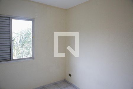 Apartamento à venda com 73m², 3 quartos e 1 vagaQuarto 2