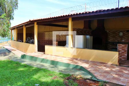 Apartamento à venda com 73m², 3 quartos e 1 vagaÁrea comum 