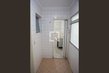 Apartamento à venda com 73m², 3 quartos e 1 vagaÁrea de Serviço