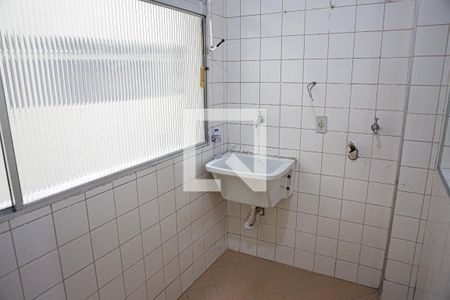 Apartamento à venda com 73m², 3 quartos e 1 vagaÁrea de Serviço