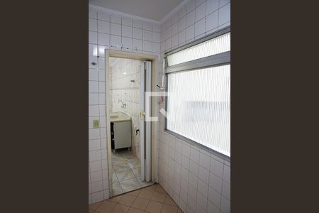 Apartamento à venda com 73m², 3 quartos e 1 vagaÁrea de Serviço