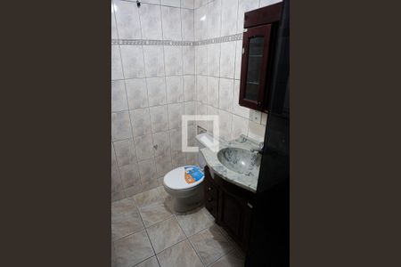 Apartamento à venda com 73m², 3 quartos e 1 vagaBanheiro