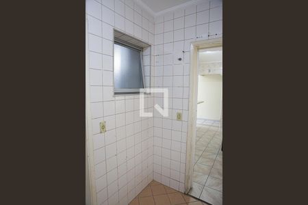 Apartamento à venda com 73m², 3 quartos e 1 vagaÁrea de Serviço