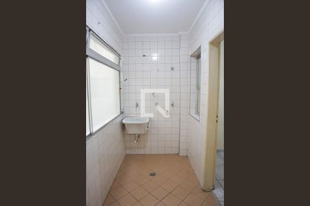 Apartamento à venda com 73m², 3 quartos e 1 vagaÁrea de Serviço