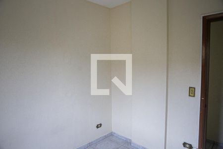 Apartamento à venda com 73m², 3 quartos e 1 vagaQuarto 2