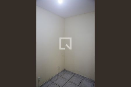 Apartamento à venda com 73m², 3 quartos e 1 vagaQuarto 3
