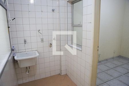 Apartamento à venda com 73m², 3 quartos e 1 vagaÁrea de Serviço