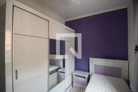 Suíte 1 de casa para alugar com 3 quartos, 200m² em Ipiranga, São Paulo