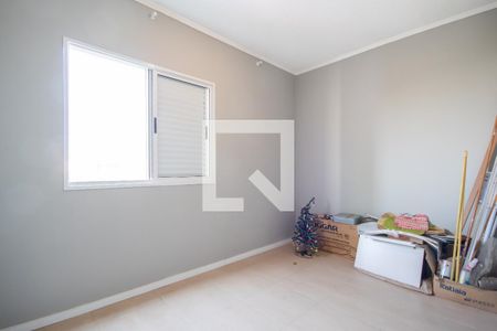 Apartamento à venda com 79m², 3 quartos e 1 vaga Apartamento à venda com 79m², 3 quartos e 1 vagaQuarto 2