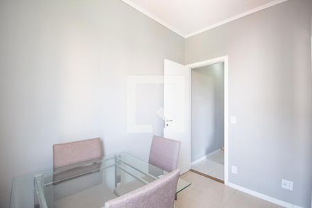Apartamento à venda com 79m², 3 quartos e 1 vaga Apartamento à venda com 79m², 3 quartos e 1 vagaQuarto 3