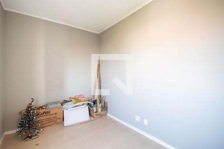 Apartamento à venda com 79m², 3 quartos e 1 vaga Apartamento à venda com 79m², 3 quartos e 1 vagaQuarto 2