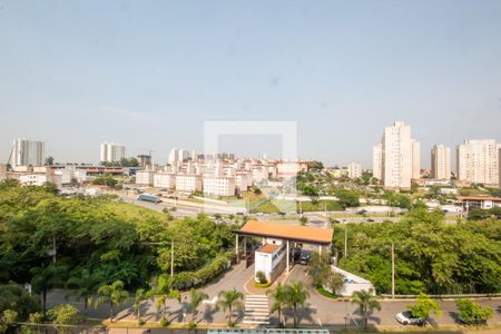 Apartamento à venda com 79m², 3 quartos e 1 vaga Apartamento à venda com 79m², 3 quartos e 1 vagaVista da Suíte