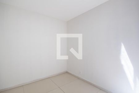 Apartamento à venda com 48m², 2 quartos e 1 vaga Apartamento à venda com 48m², 2 quartos e 1 vagaQuarto 1
