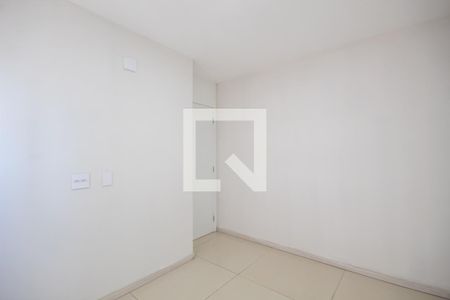 Apartamento à venda com 48m², 2 quartos e 1 vaga Apartamento à venda com 48m², 2 quartos e 1 vagaQuarto 1