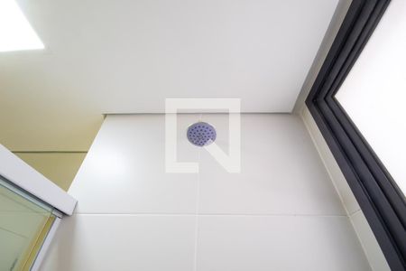 Apartamento à venda com 48m², 2 quartos e 1 vaga Apartamento à venda com 48m², 2 quartos e 1 vagaBanheiro