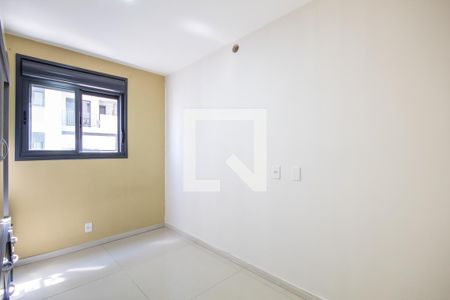 Apartamento à venda com 48m², 2 quartos e 1 vaga Apartamento à venda com 48m², 2 quartos e 1 vagaQuarto 2