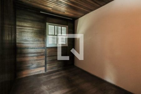 Quarto de casa para alugar com 3 quartos, 60m² em Centro, São Leopoldo