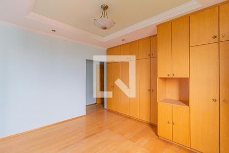 Apartamento à venda com 400m², 4 quartos e 3 vagasSuíte 3